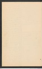 k.k. naturhistorisches Hofmuseum, Intendanzakten 1885-1896 (Hauer), Aktenzahl Z.567/1893, Seite 6
